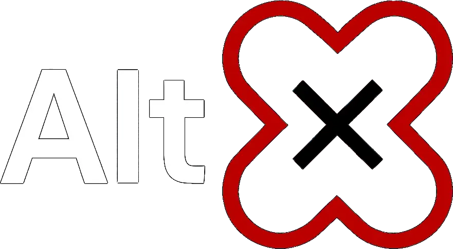 AltX8